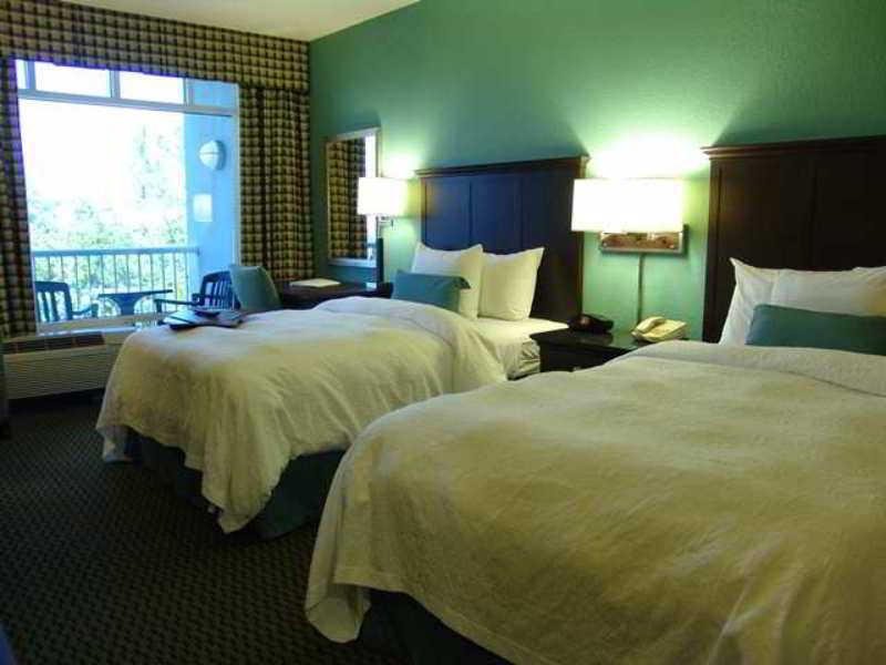 Hampton Inn Mobile/East Bay Daphne Habitación foto
